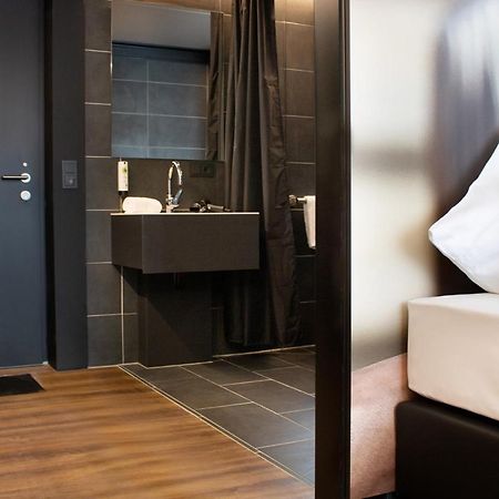To Hotel By Wmm Hotels Torgau Eksteriør bilde