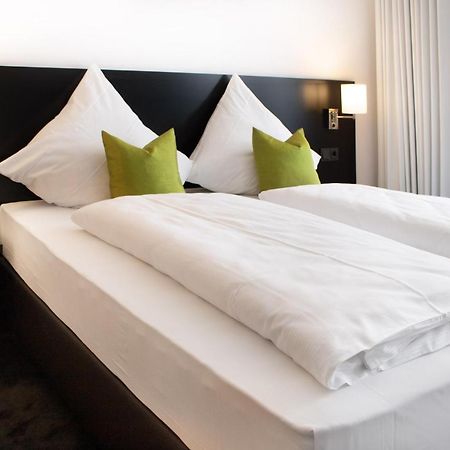 To Hotel By Wmm Hotels Torgau Eksteriør bilde