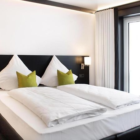 To Hotel By Wmm Hotels Torgau Eksteriør bilde