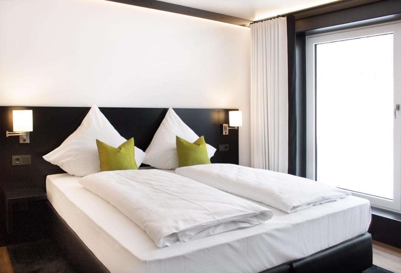 To Hotel By Wmm Hotels Torgau Eksteriør bilde