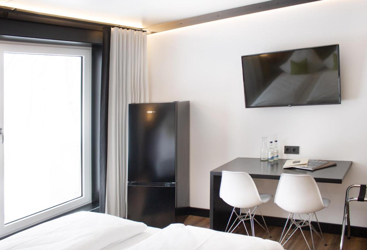 To Hotel By Wmm Hotels Torgau Eksteriør bilde