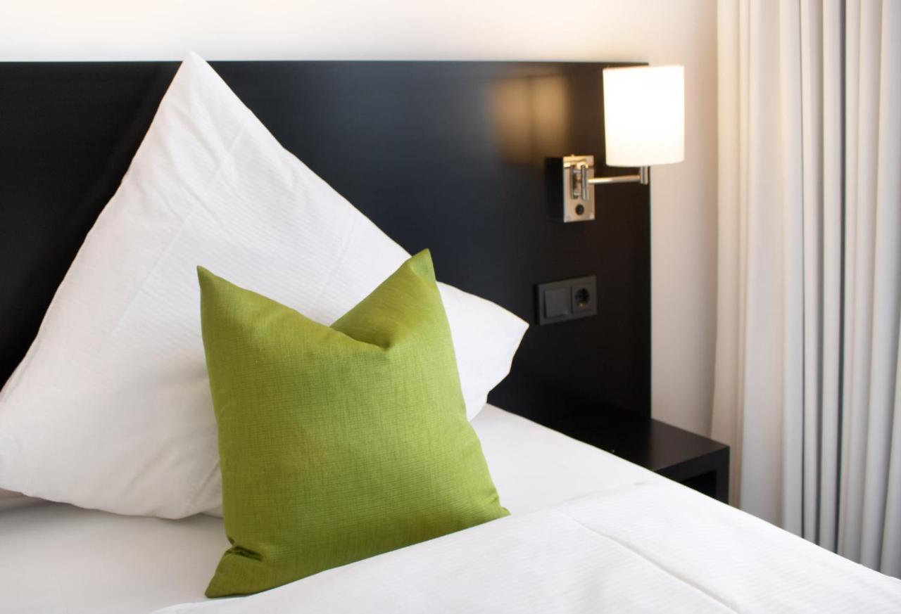 To Hotel By Wmm Hotels Torgau Eksteriør bilde