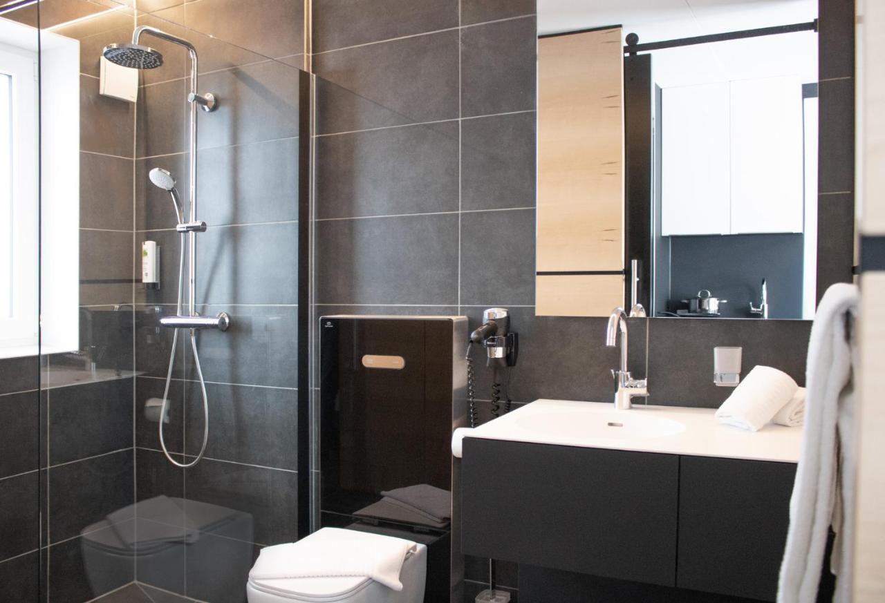 To Hotel By Wmm Hotels Torgau Eksteriør bilde